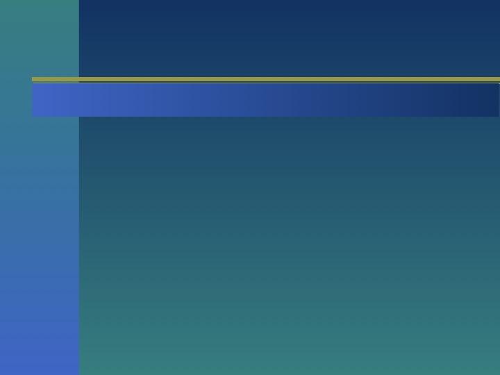 Image of slide number 5