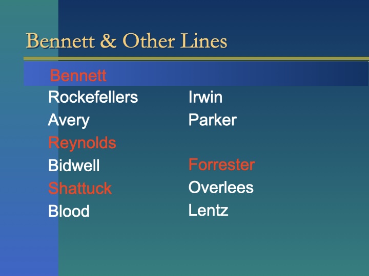 Image of slide number 7