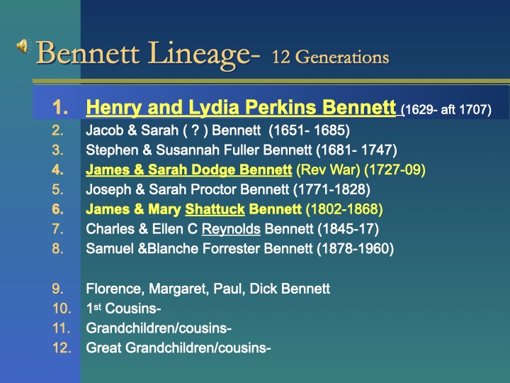 Image of slide number 8