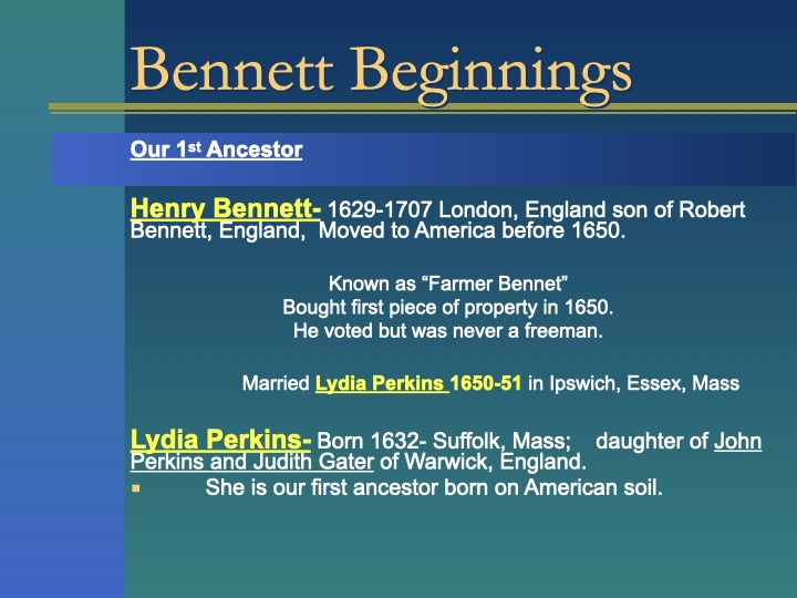 Image of slide number 9