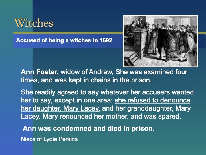 Image of slide number 12