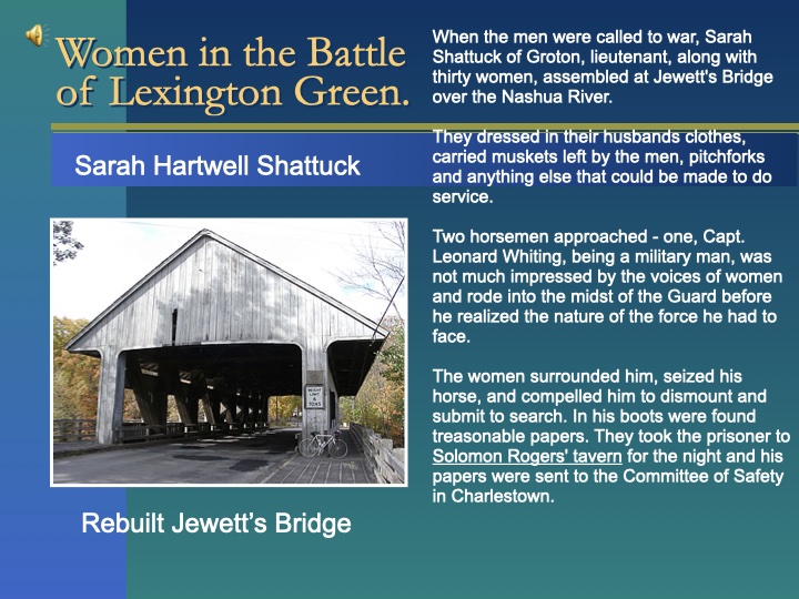 Image of slide number 15