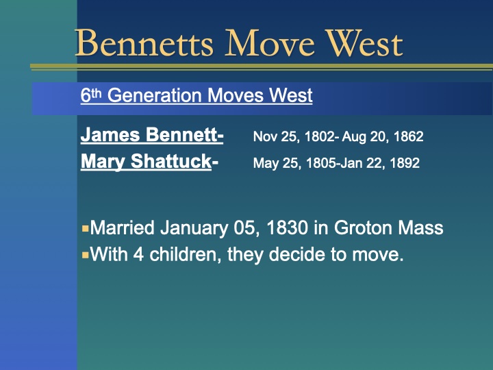 Image of slide number 18