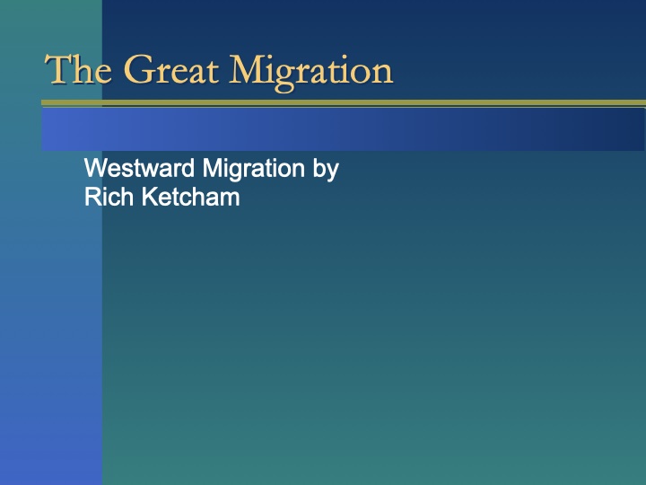 Image of slide number 19