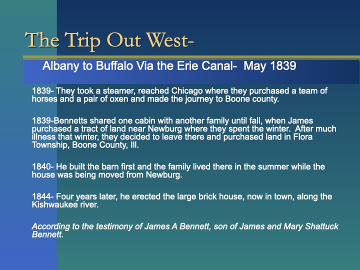 Image of slide number 20