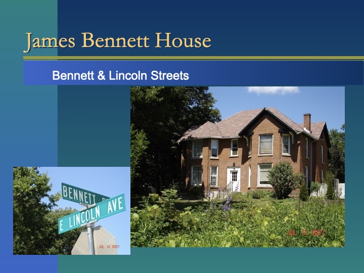 Image of slide number 22