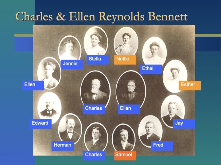 Image of slide number 26