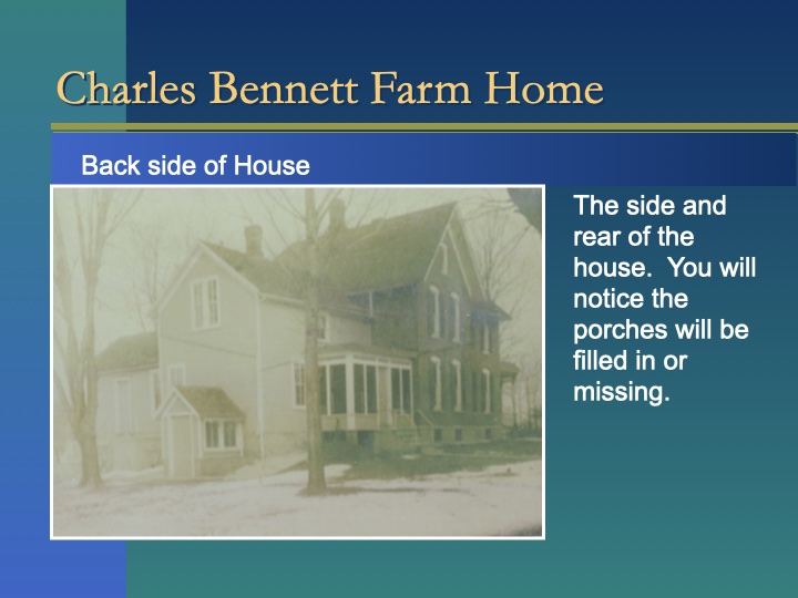 Image of slide number 29