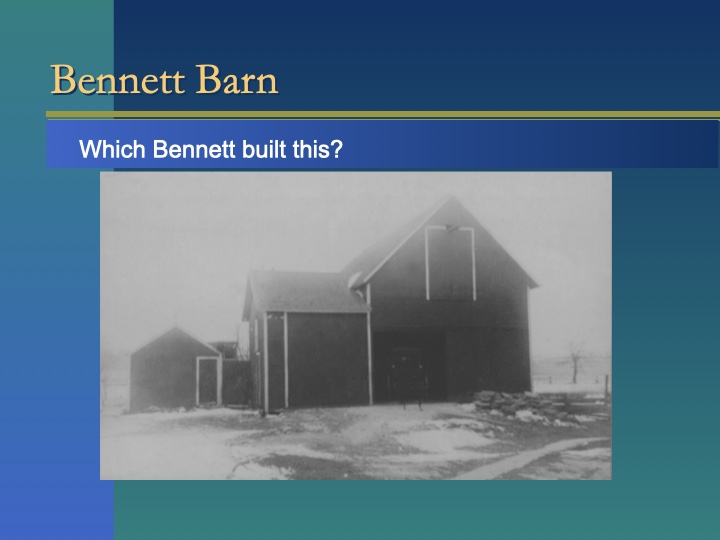 Image of slide number 30