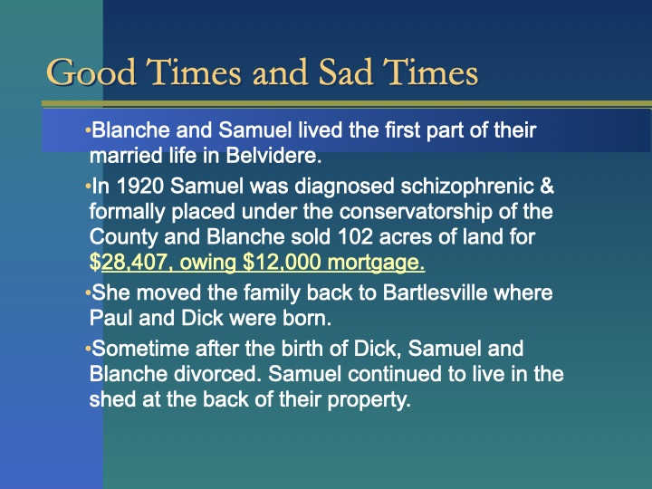 Image of slide number 34