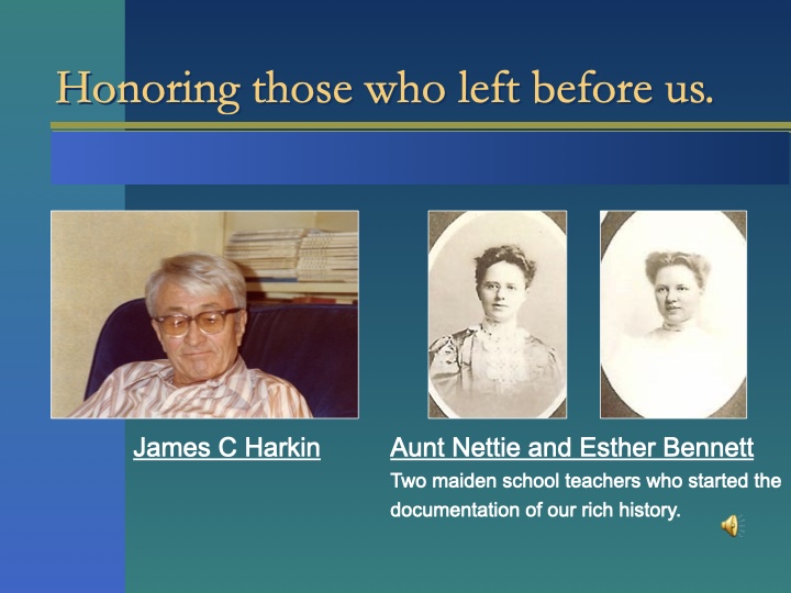 Image of slide number 39