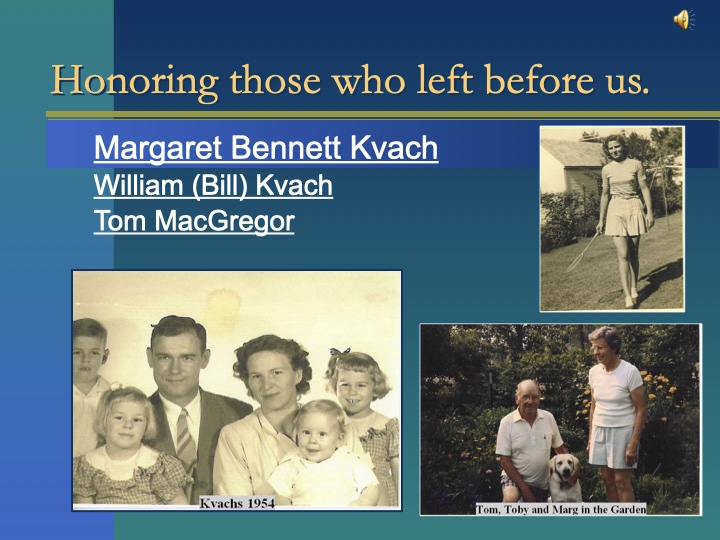 Image of slide number 40