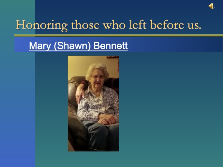 Image of slide number 41