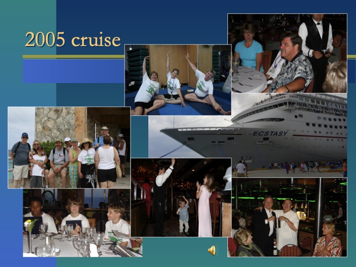 Image of slide number 45