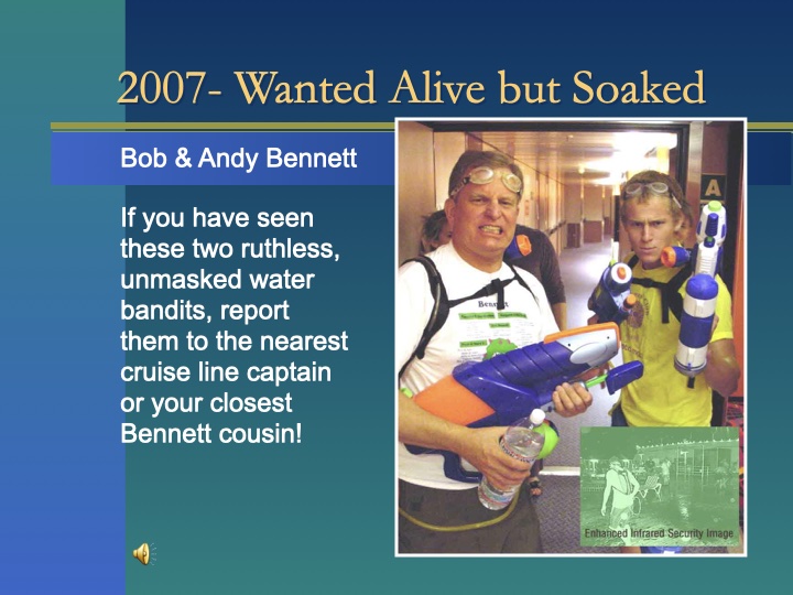 Image of slide number 48