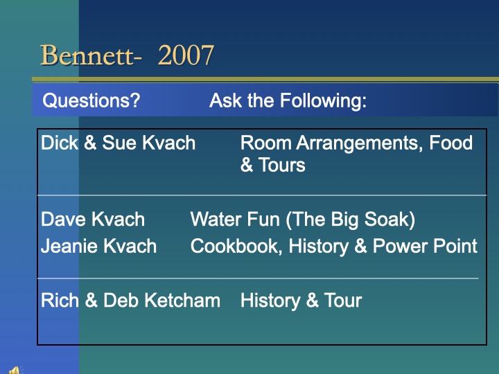 Image of slide number 51